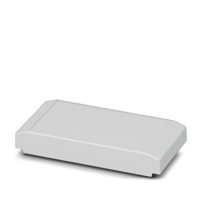 PHOENIX CONTACT - ICS50-C100X12-7035 ICE SAMPLE CUSTODIA