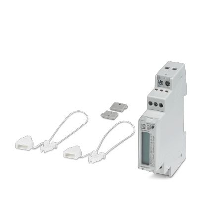 PHOENIX CONTACT - EEM-AM157-70 MISURATORE