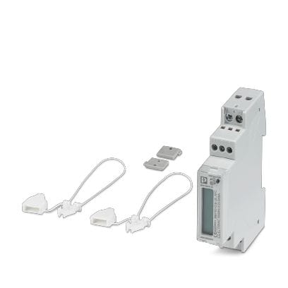 PHOENIX CONTACT - EEM-AM157-70 MISURATORE