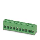 PHOENIX CONTACT - PT 1,5/10-PH-5,0 WH CONNESSIONE