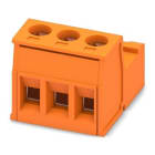 PHOENIX CONTACT - IC 2,5/ 3-ST-5,08 OG CONNESSIONE 1224253