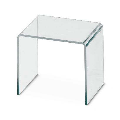 PHOENIX CONTACT - UM-A/U 73-HT 17,50CM CUSTODIA
