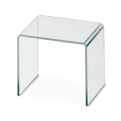 PHOENIX CONTACT - UM-A/U 73-HT 17,50CM CUSTODIA