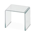 PHOENIX CONTACT - UM-A/U 73-HT 17,50CM CUSTODIA