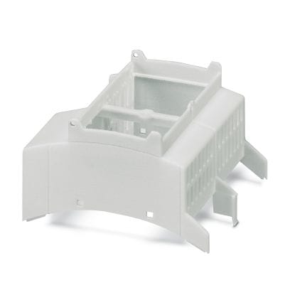 PHOENIX CONTACT - BC 71,6 OT 0121 KMGY MOQ100 CUSTODIA