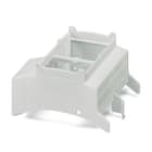 PHOENIX CONTACT - BC 71,6 OT 0121 KMGY MOQ100 CUSTODIA