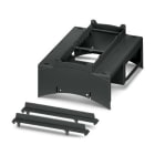 PHOENIX CONTACT - RPI-BC 107,6 DEV-KIT BK P10 CUSTODIA 1227311