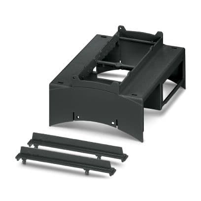 PHOENIX CONTACT - RPI-BC 107,6 DEV-KIT BK P10 CUSTODIA