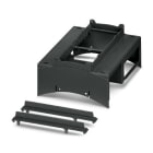 PHOENIX CONTACT - RPI-BC 107,6 DEV-KIT BK P10 CUSTODIA