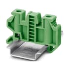 PHOENIX CONTACT - E/UK-NS 35 GN SUPPORTO TERMINALE