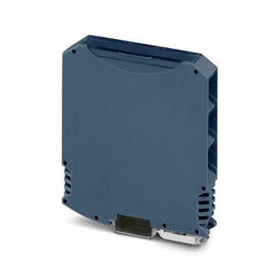 PHOENIX CONTACT - ME MAX 17,5 3-3 BUGY CUSTODIA