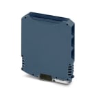 PHOENIX CONTACT - ME MAX 17,5 3-3 BUGY CUSTODIA