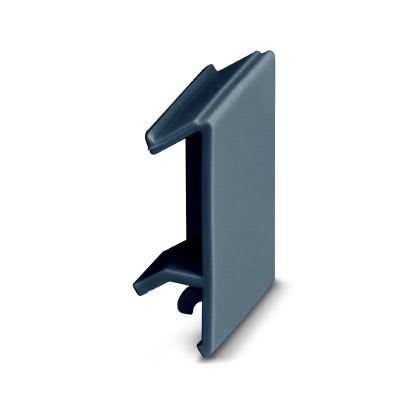 PHOENIX CONTACT - ME MAX B-17,5 BUGY CUSTODIA 1235145