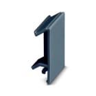 PHOENIX CONTACT - ME MAX B-17,5 BUGY CUSTODIA 1235145