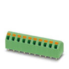PHOENIX CONTACT - SPTA 1,5/ 3-5,08 WH CONNESSIONE