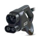 PHOENIX CONTACT - EV-T2M4CC-DC250A-11M70ESBK11 CAVO CCS2 2