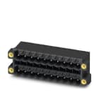 PHOENIX CONTACT - CCDN 2,5/10-G1F-5,08 P26THRR88 CONNESSIO
