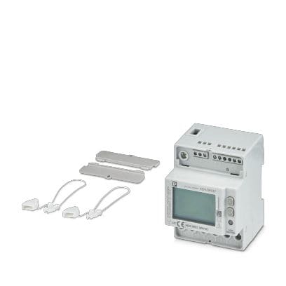 PHOENIX CONTACT - EEM-DM357 MISURATORE