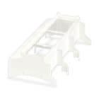 PHOENIX CONTACT - BC 161,6 OT 0C20C20C2 WH CUSTODIA 1252986