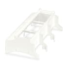PHOENIX CONTACT - BC 161,6 OT 0C20C20C2 WH CUSTODIA
