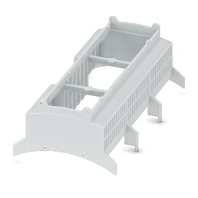 PHOENIX CONTACT - BC 161,6 OT 112111 KMGY CUSTODIA 1255434