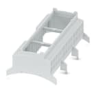 PHOENIX CONTACT - BC 161,6 OT 112111 KMGY CUSTODIA