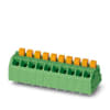 Miniatura Immagine principale 1