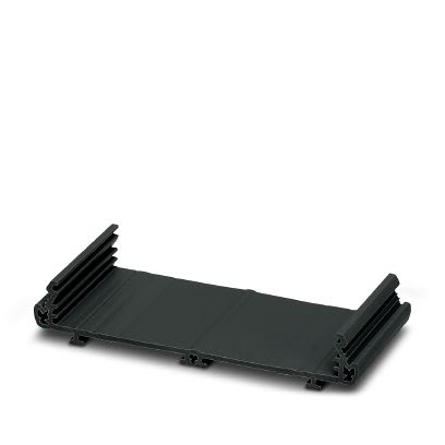 PHOENIX CONTACT - UM 108-PROFIL 15,40CM BK CUSTODIA