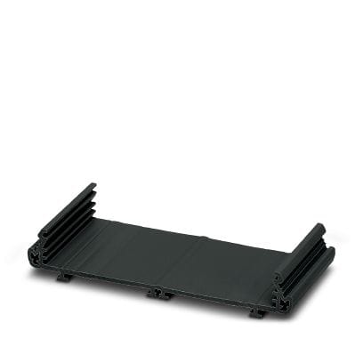 PHOENIX CONTACT - UM 108-PROFIL 15,40CM BK CUSTODIA
