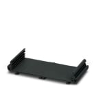 PHOENIX CONTACT - UM 108-PROFIL 15,40CM BK CUSTODIA