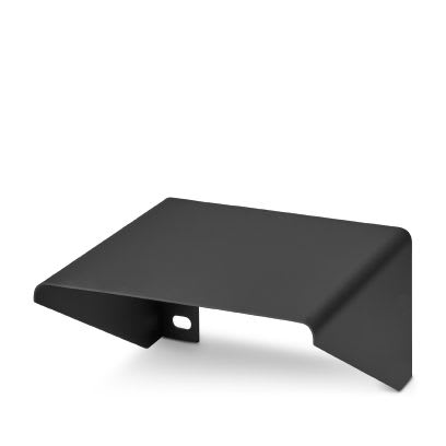 PHOENIX CONTACT - CSD-SL 200 SE1 ACCESSORIO