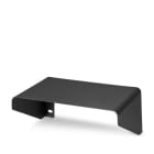 PHOENIX CONTACT - CSD-SL 200 SE2 ACCESSORIO