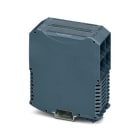 PHOENIX CONTACT - ME MAX 45 2-2 BUGY CUSTODIA