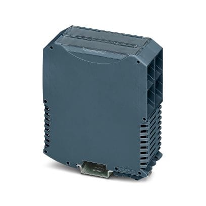 PHOENIX CONTACT - ME MAX 45 2-2 BUGY CUSTODIA