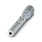 PHOENIX CONTACT - SF-Z0325 CONNESSIONE