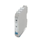 PHOENIX CONTACT - MACX MCR-EX-AP-RPSS-I-IR BARRIERA EX