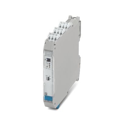 PHOENIX CONTACT - MACX MCR-EX-AP-RPSS-I-IR BARRIERA EX