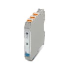 PHOENIX CONTACT - MACX MCR-EX-AP-RPSS-I-IR-SP BARRIERA EX