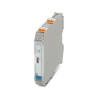 PHOENIX CONTACT - MACX MCR-EX-AP-RTD-RTD-SP BARRIERA EX