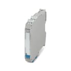 PHOENIX CONTACT - MACX MCR-EX-AP-IDS-2I-2I-LP BARRIERA EX