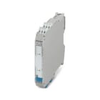 PHOENIX CONTACT - MACX MCR-EX-AP-2REL-2DI-LP BARRIERA EX