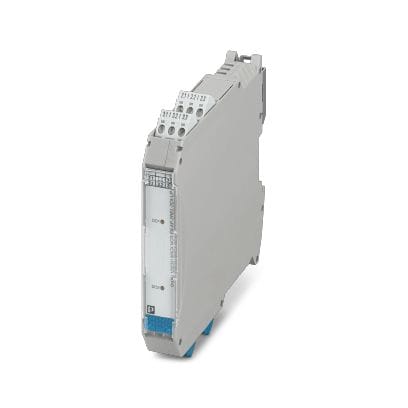 PHOENIX CONTACT - MACX MCR-EX-AP-2REL-2DI-LP BARRIERA EX