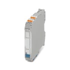PHOENIX CONTACT - MACX MCR-EX-AP-2REL-2DI-LP-SP BARRIERA E