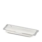 PHOENIX CONTACT - ME MAX 6,2 DKL WH CUSTODIA