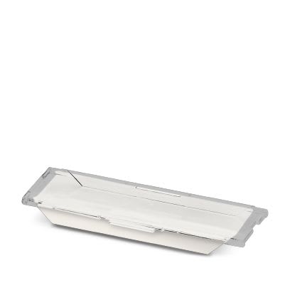 PHOENIX CONTACT - ME MAX 6,2 DKL WH CUSTODIA 1296379