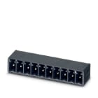 PHOENIX CONTACT - MC 1,5/ 2-G-3,81 P20 THRR24 CONNESSIONE