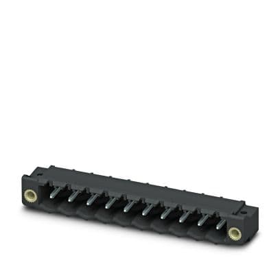 PHOENIX CONTACT - CC 2,5/ 8-GF-LR P14 THR CONNESSIONE