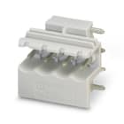 PHOENIX CONTACT - MSTBO 2,5/ 4-G1R KMGY CD:2,4 CUSTODIA 1304126