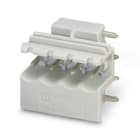 PHOENIX CONTACT - MSTBO 2,5/ 4-G1R KMGY CD:2,4 CUSTODIA