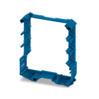 PHOENIX CONTACT - ME MAX GEH-L CL 3-3 BU 5010 CUSTODIA 1319193